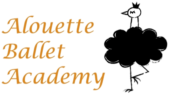 Alouette Ballet Academy